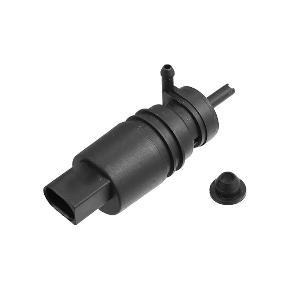 [MTA-039] MOTOR LIMPIA BRISAS FIAT 500 / JEEP REF. MTA-039