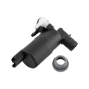 MOTOR LIMPIABRISAS CITROEN C3 RENAULT