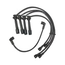 INSTALACION DE ALTA SWIFT 1.6