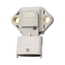 SENSOR MAP ASTRA ZAFIRA