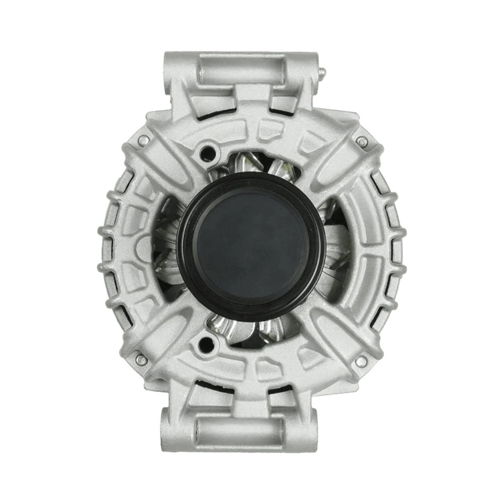 [26235] ALTERNADOR AUDI Q3 VW TIGUAN