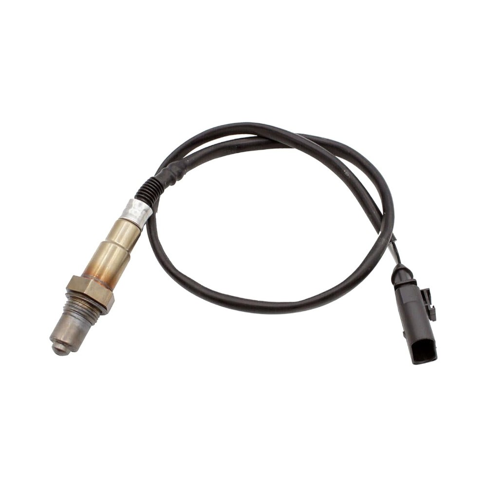 SENSOR DE OXIGENO CORTO VW JETTA