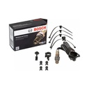 SENSOR DE OXIGENO A3/A4/A6 VW JETTA