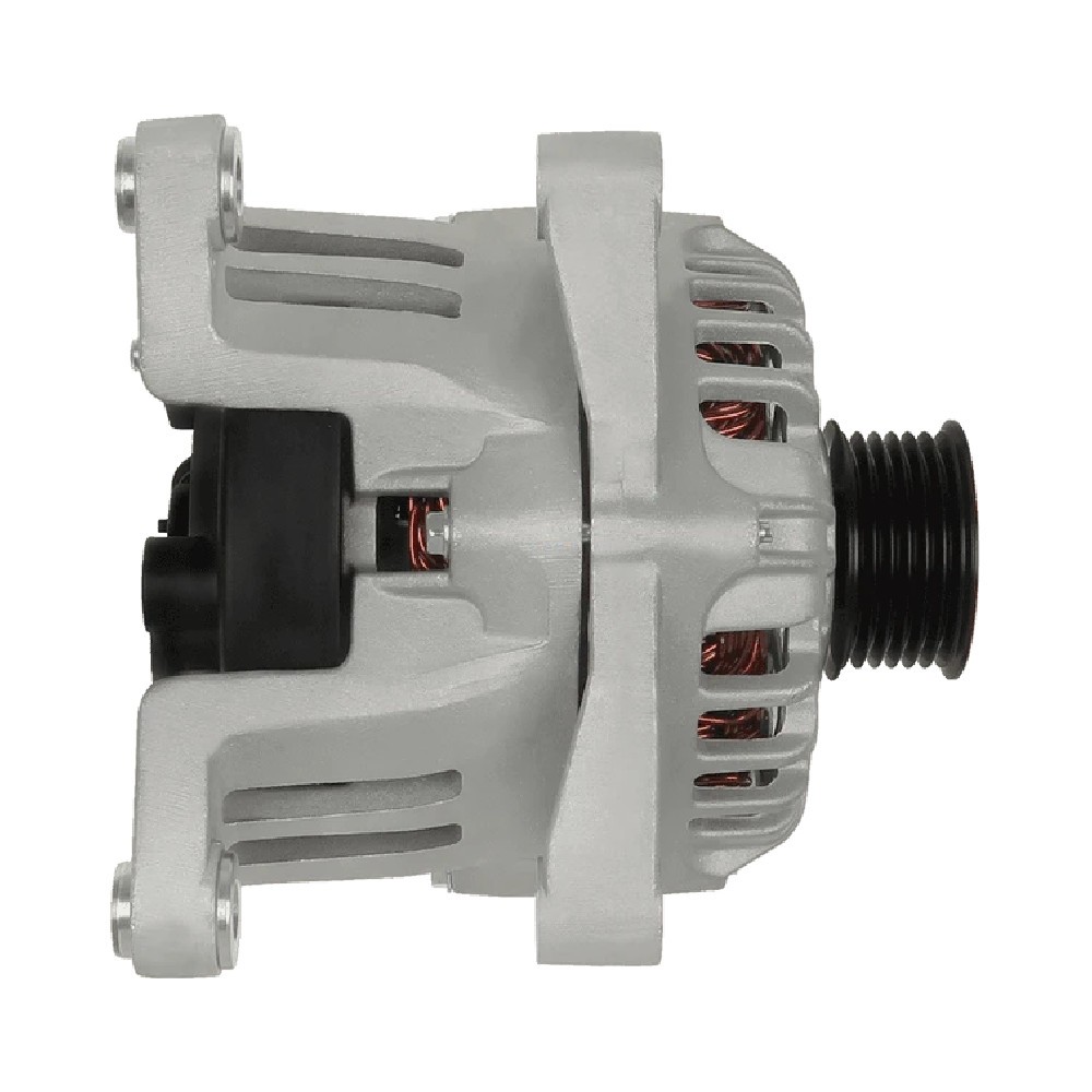 [26447] ALTERNADOR CHEVROLET SAIL 1.4 (269070278)
