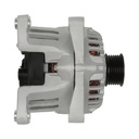 ALTERNADOR CHEVROLET SAIL 1.4 (269070278)