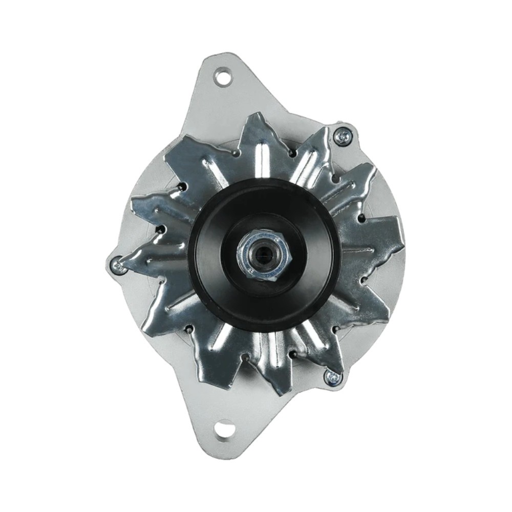 ALTERNADOR TOYOTA CAMPERO