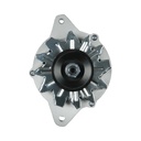 ALTERNADOR TOYOTA CAMPERO