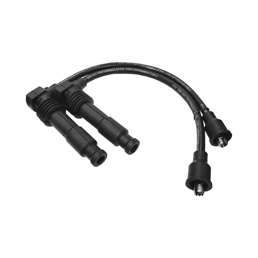 [1514-83996] INSTALACION DE ALTA MG-MG3 INYECCION