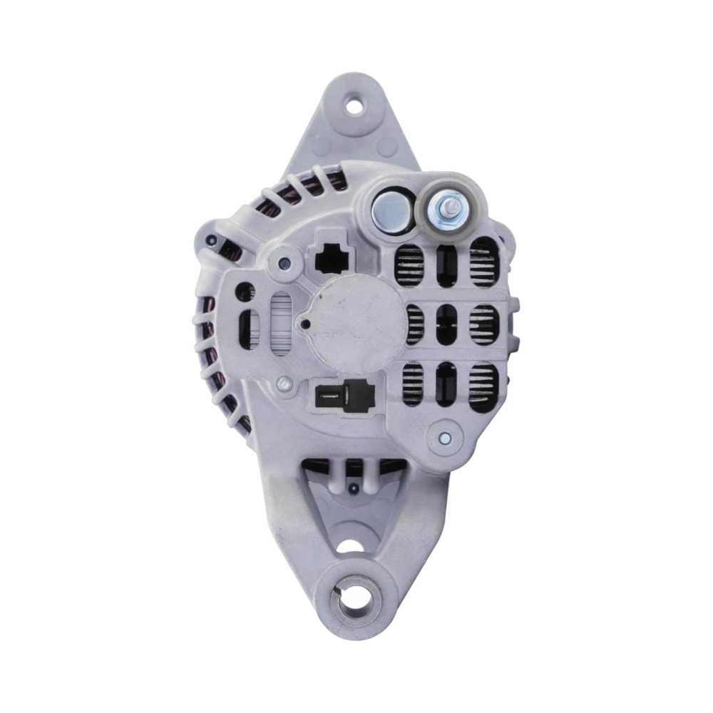 [6650] ALTERNADOR NISSAN SENTRA B-13 (23100-53A00)