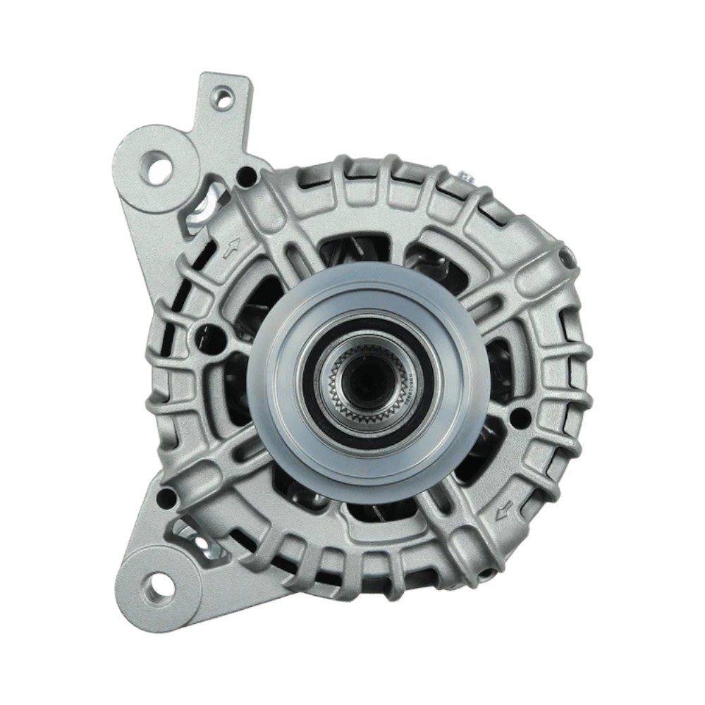 ALTERNADOR NISSAN X-TRAIL REF. 9957042