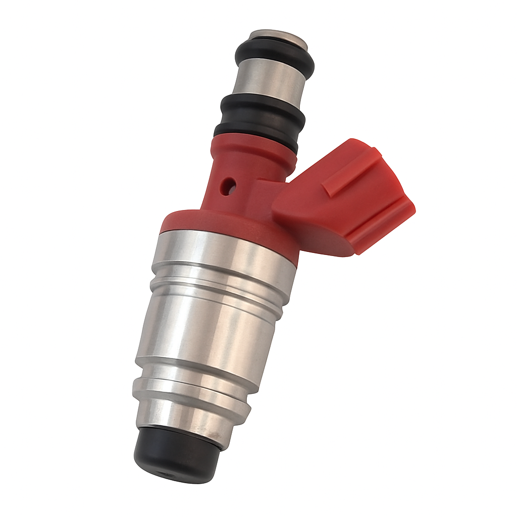 [35310-23600] INYECTOR SANTAFE