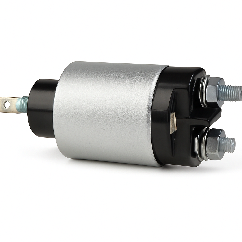 [ZM5860] AUTOMATICO NISSAN 3HUECOS DE PUNTILLA