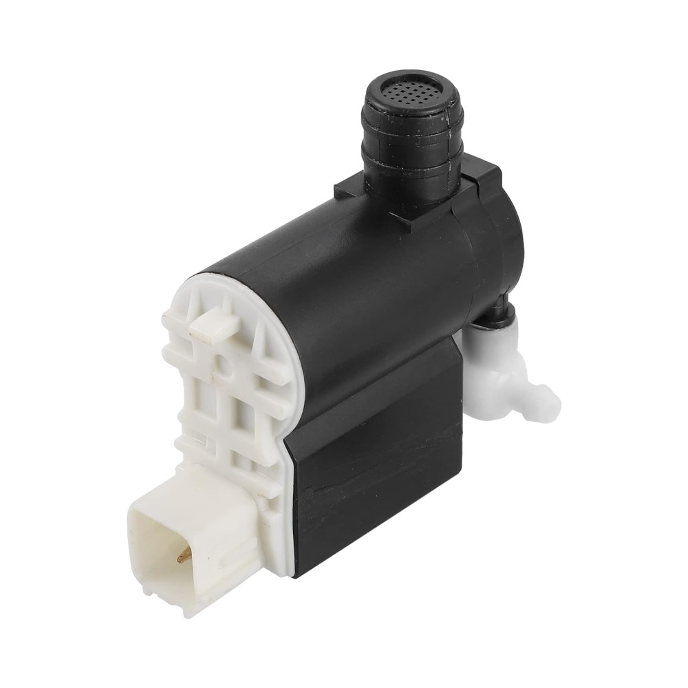 [WYT-207F] MOTOR HYUNDAI KIA MV