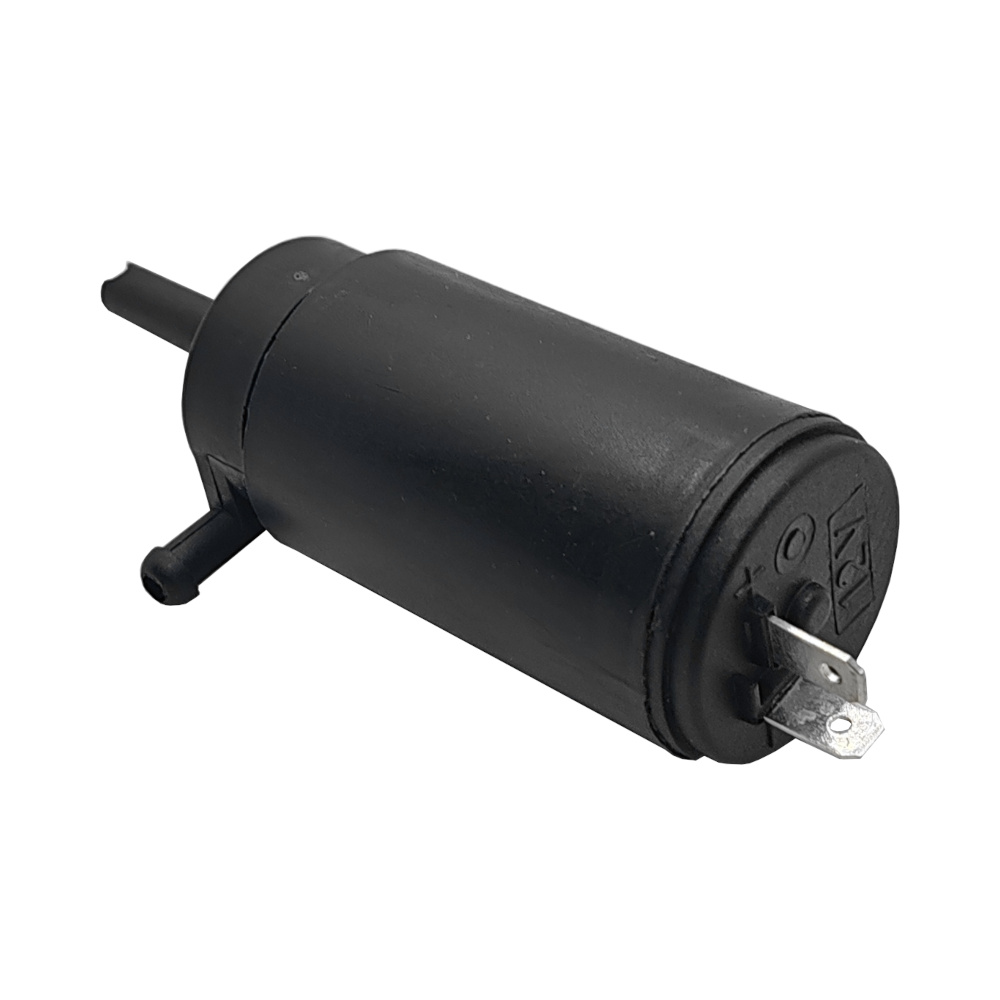 MOTOR DE AGUA LIMPIABRISAS CHEVROLET CORSA REF. MTA-035