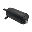 MOTOR DE AGUA LIMPIABRISAS CHEVROLET CORSA REF. MTA-035