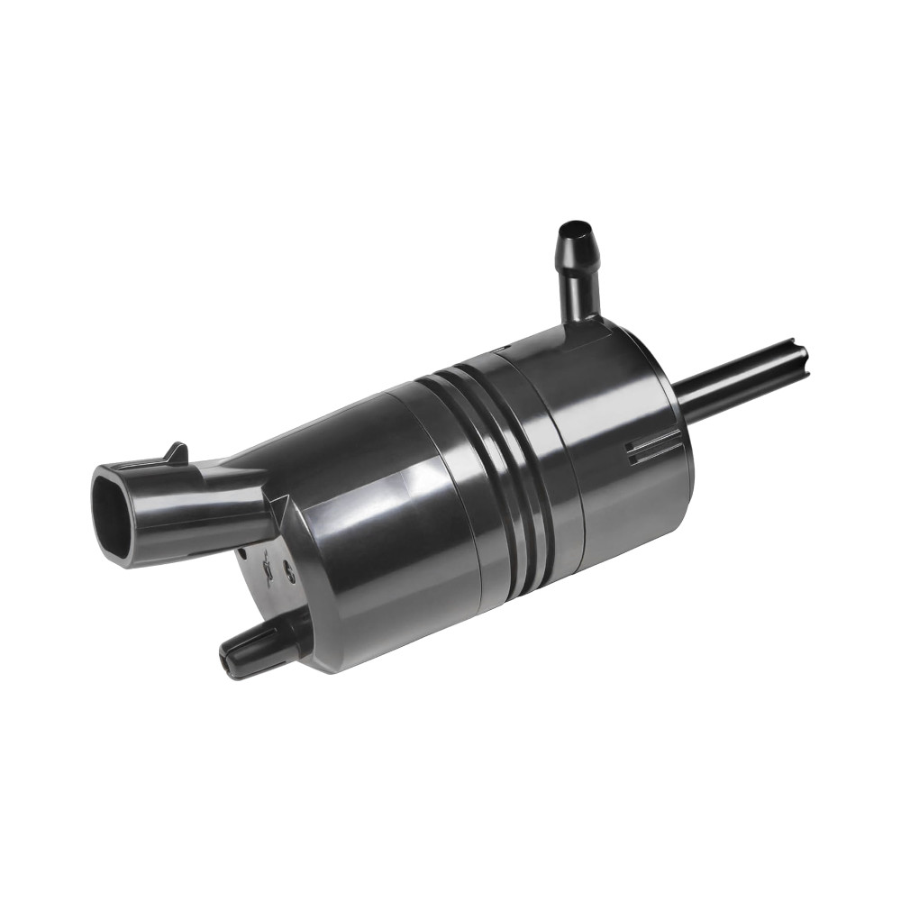 [MTA-040] MOTOR LIMPIABRISAS CHEVROLET TOYOTA