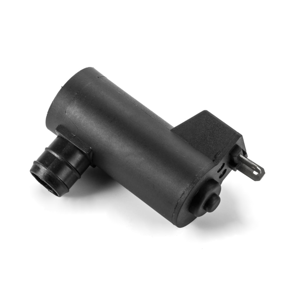 [MTA-042] MOTOR LIMPIABRISAS FORD HONDA TOYOTA