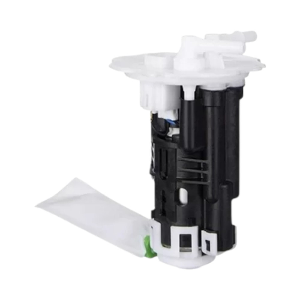 [FPM-ALLEGRO] BOMBA DE GASOLINA COMPLETA MAZDA ALLEGRO, FORD LASER REF. FPM-ALLEGRO-SF