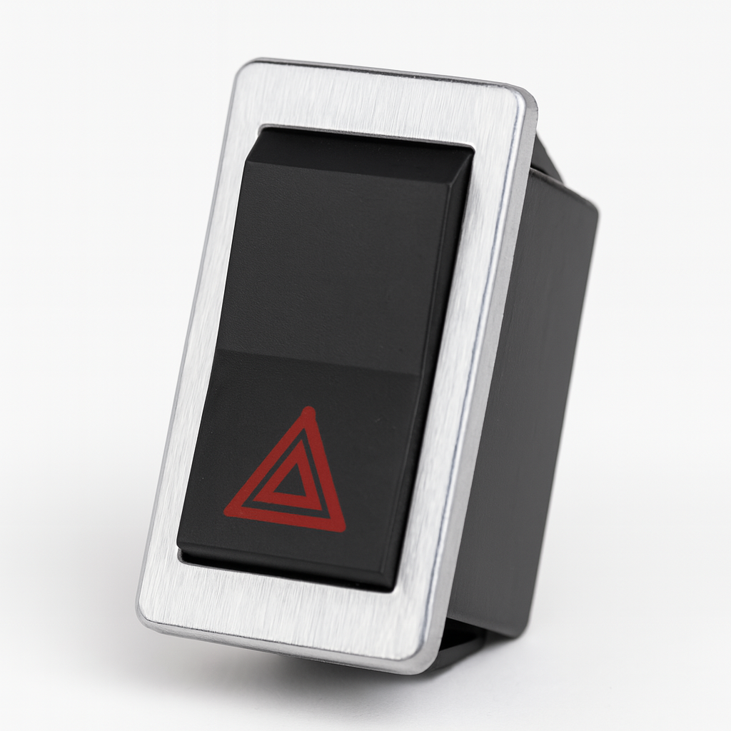 [SE93741830] SENSOR NEUTRO AVEO