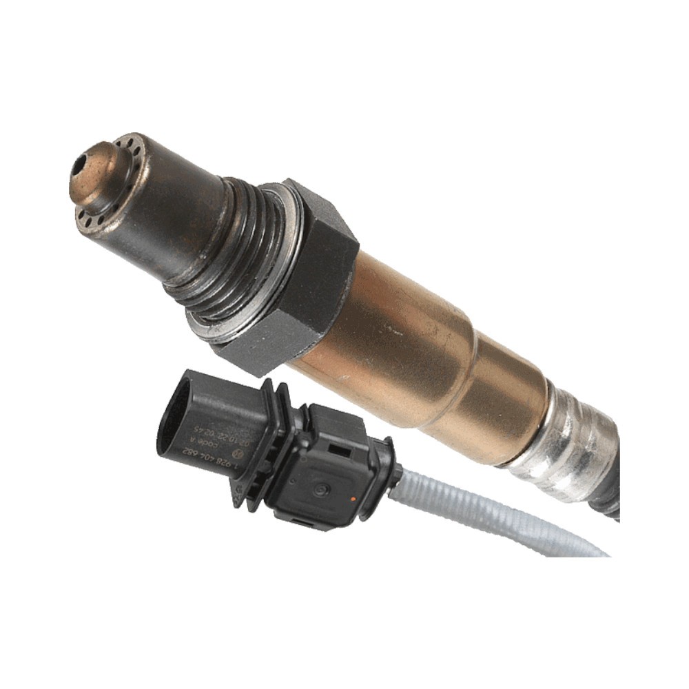 SENSOR DE OXIGENO 5C AUDI / BMW / MB REF. 258017617