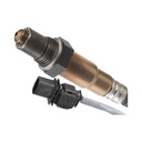 SENSOR OXIGENO BOSCH