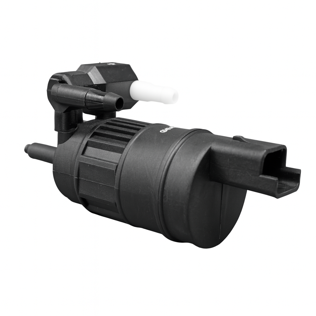 [WYT-238B] MOTOR TANQUE LIMPIABRISAS HONDA