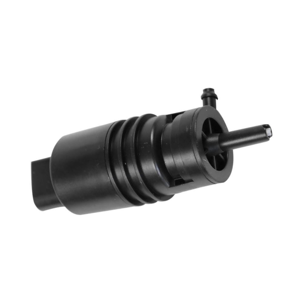 MOTOR LIMPIABRISAS VW JETTA