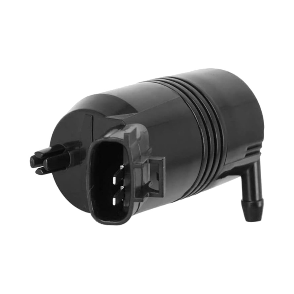 [WYT287B] MOTOR LIMPIABRISAS TOYOTA