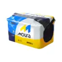 BATERIA MOURA 48D1000