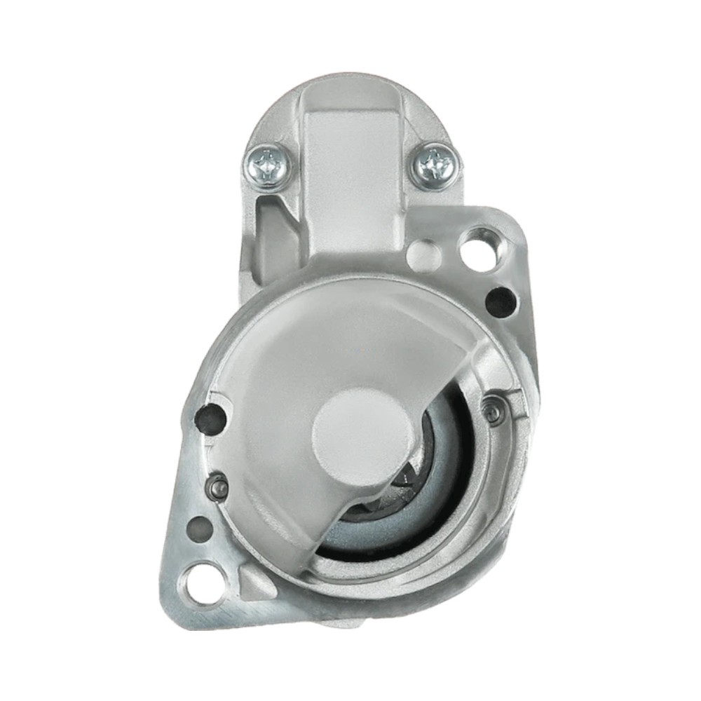 ARRANQUE DODGE JOURNEY 2.4 2008 JEEP COMPASS