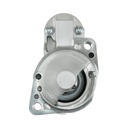 ARRANQUE DODGE JOURNEY 2.4 2008 JEEP COMPASS