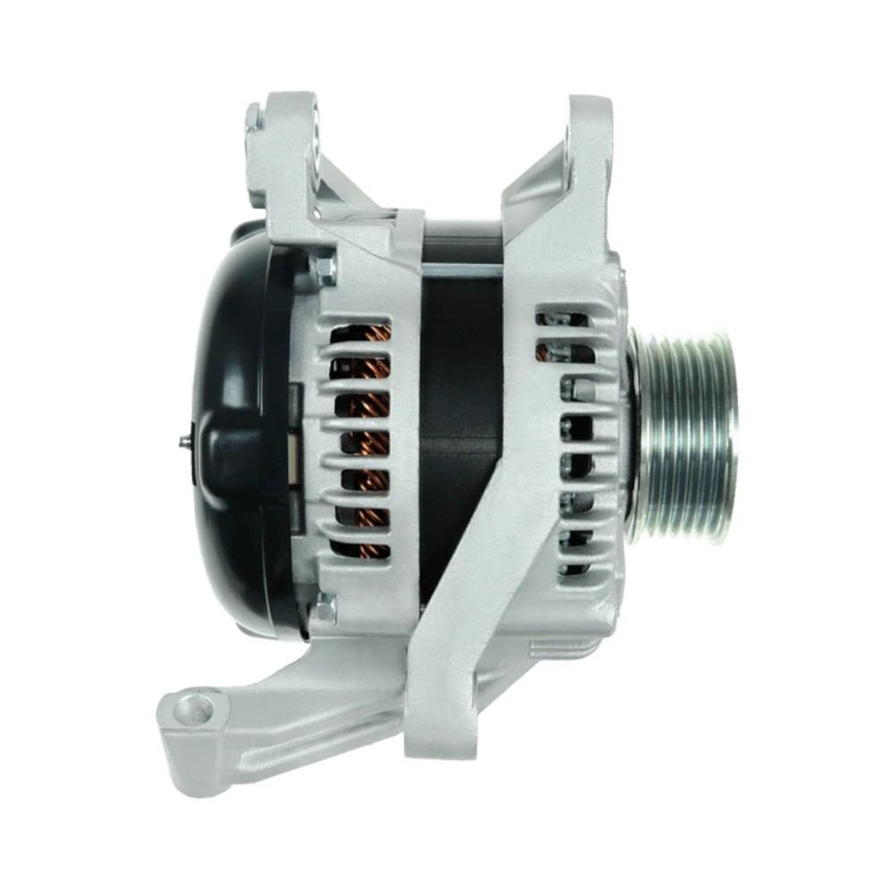 [26212] ALTERNADOR DODGE JOURNEY 12V 