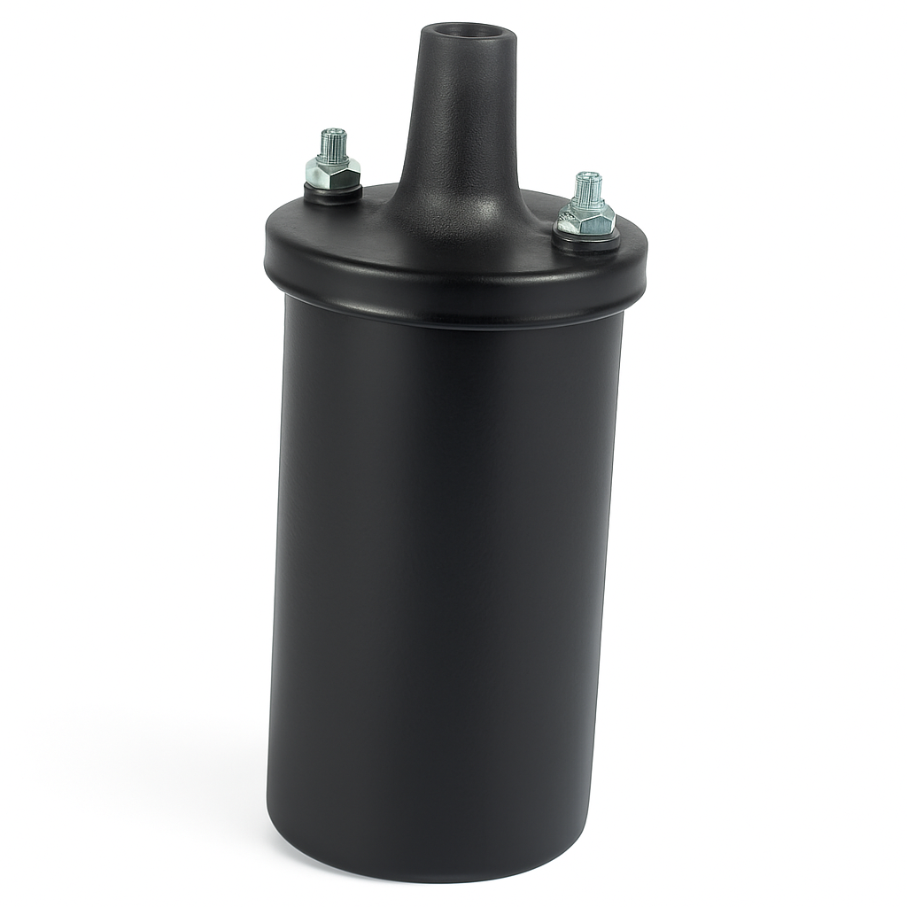 [VKR163017] BOBINA DE ENCENDIDO RENAULT KWID MARCH KICKS