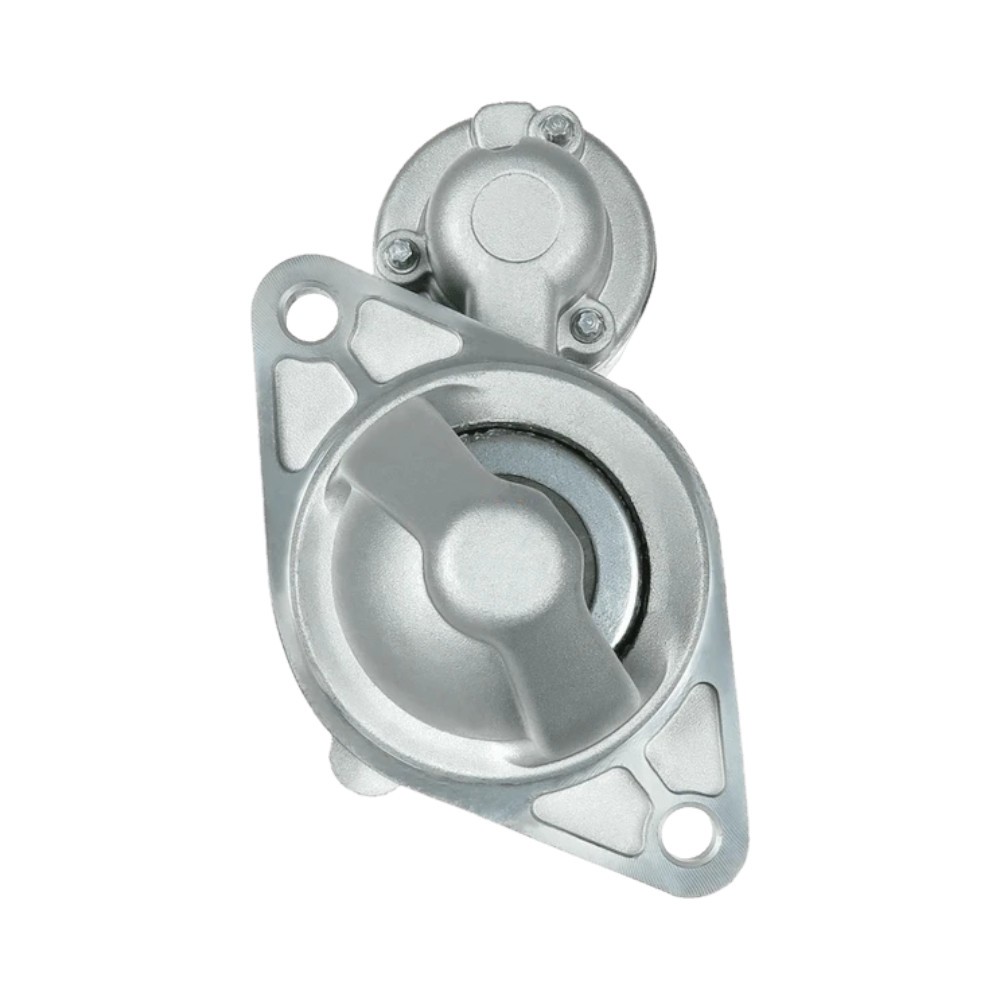 [20576] ARRANQUE CRUZE 1800 SONIC/ TRACKER