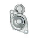 ARRANQUE CRUZE 1800 SONIC/ TRACKER