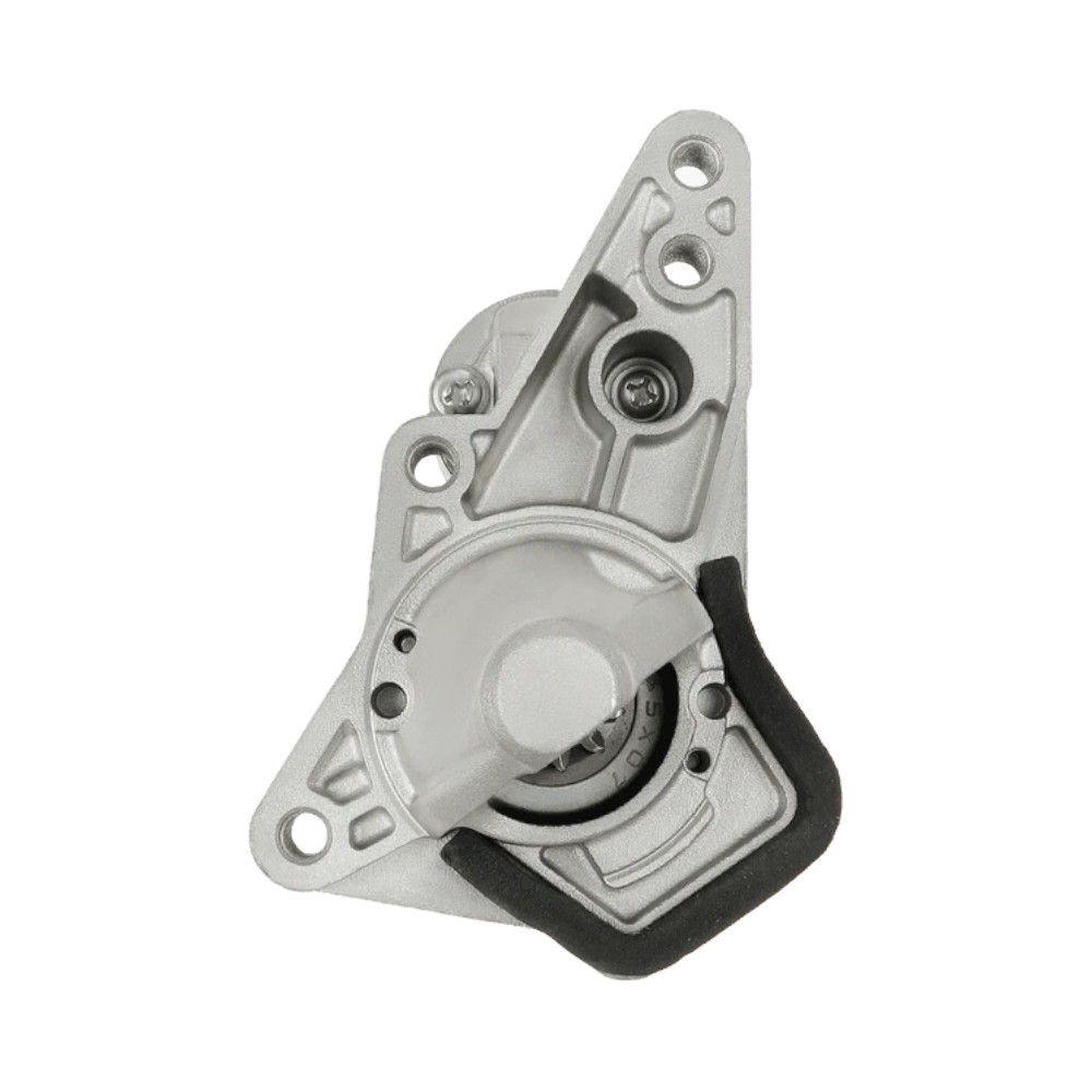 [20579] ARRANQUE NISSAN TIIDA VERSA (23300-1KA1A)