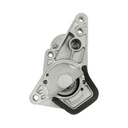 ARRANQUE NISSAN TIIDA, VERSA REF. 20579