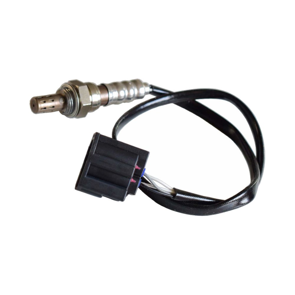 SENSOR OXIGENO MAZDA 3 TRASERO