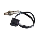 SENSOR OXIGENO MAZDA 3 TRASERO