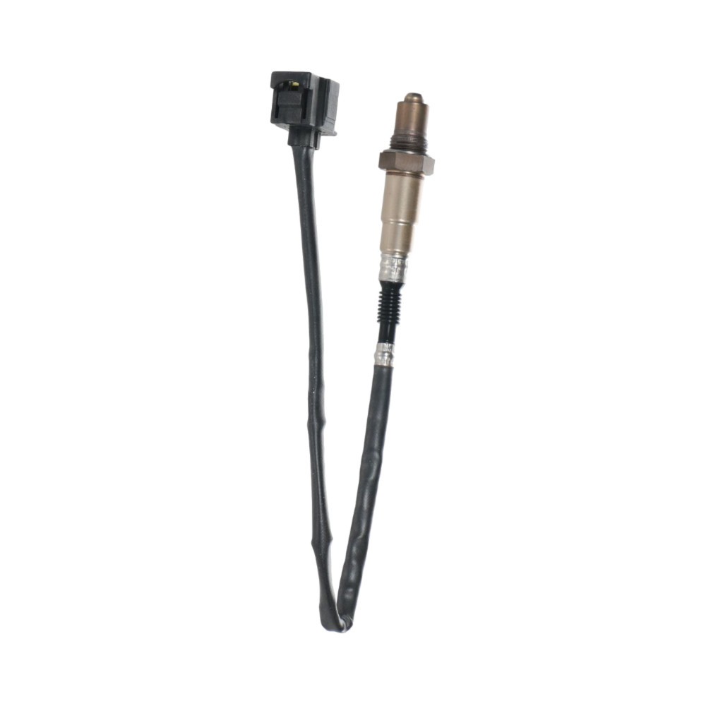 SENSOR DE OXIGENO 4 CABLES