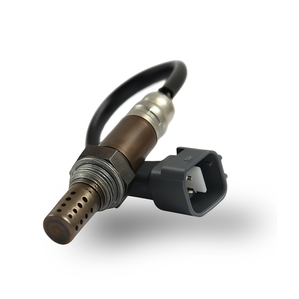 SENSOR DE OXIGENO BOSCH