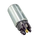 BOMBA DE GASOLINA HYUNDAI / HONDA REF. FP-C9000