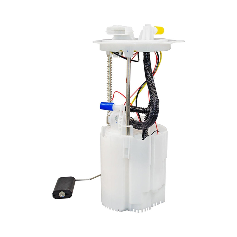 [FPM-XTRAILT32] BOMBA DE GASOLINA COMPLETA NISSAN XTRAIL