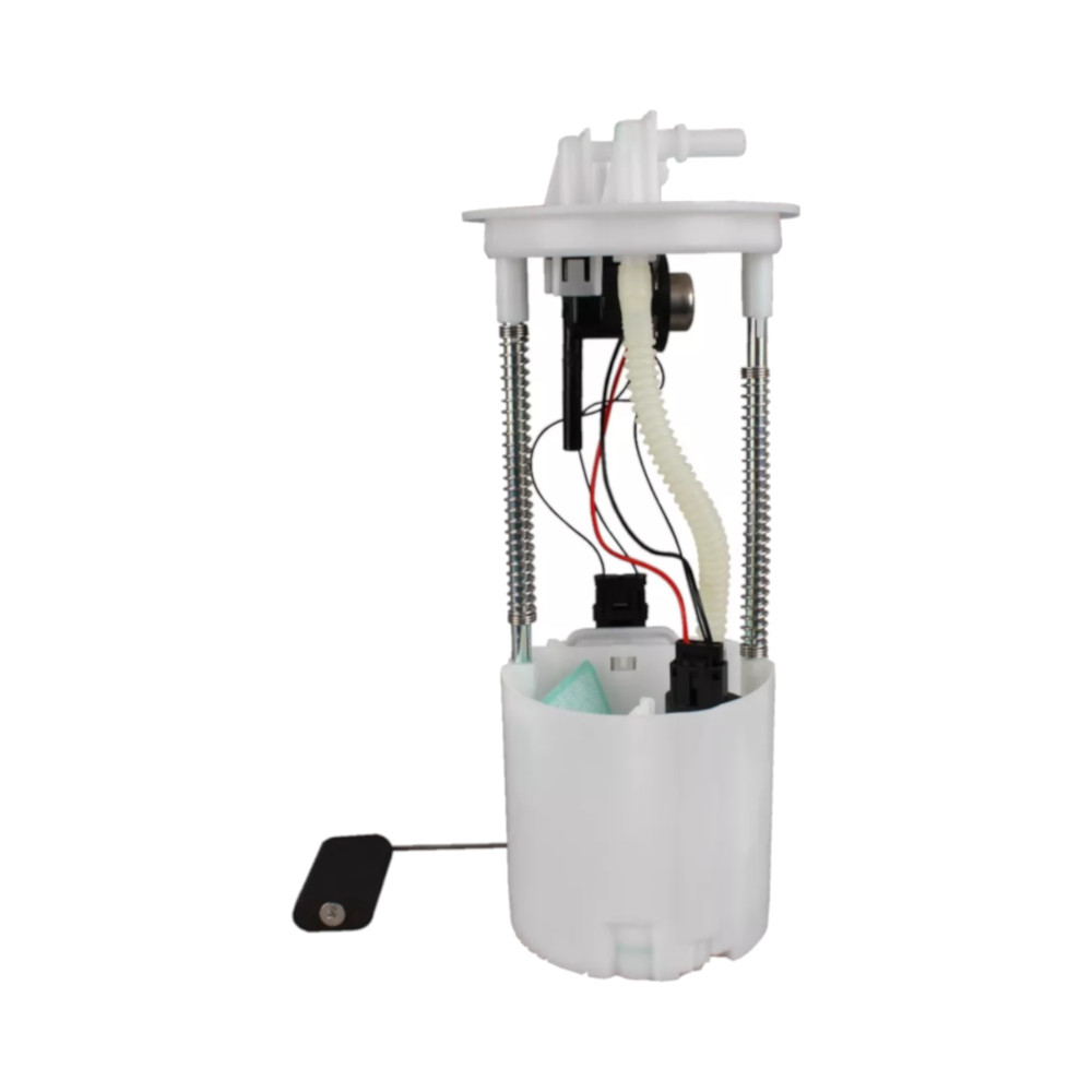 BOMBA DE GASOLINA COMPLETA DMAX