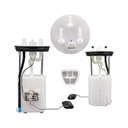 BOMBA DE GASOLINA COMPLETA HYUNDAI H1