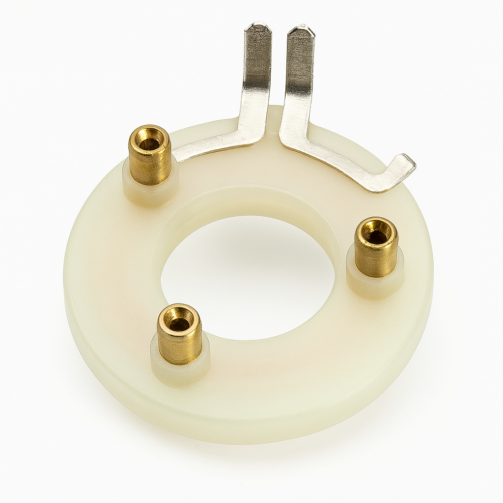 MODULO CAPTADORA DODGE