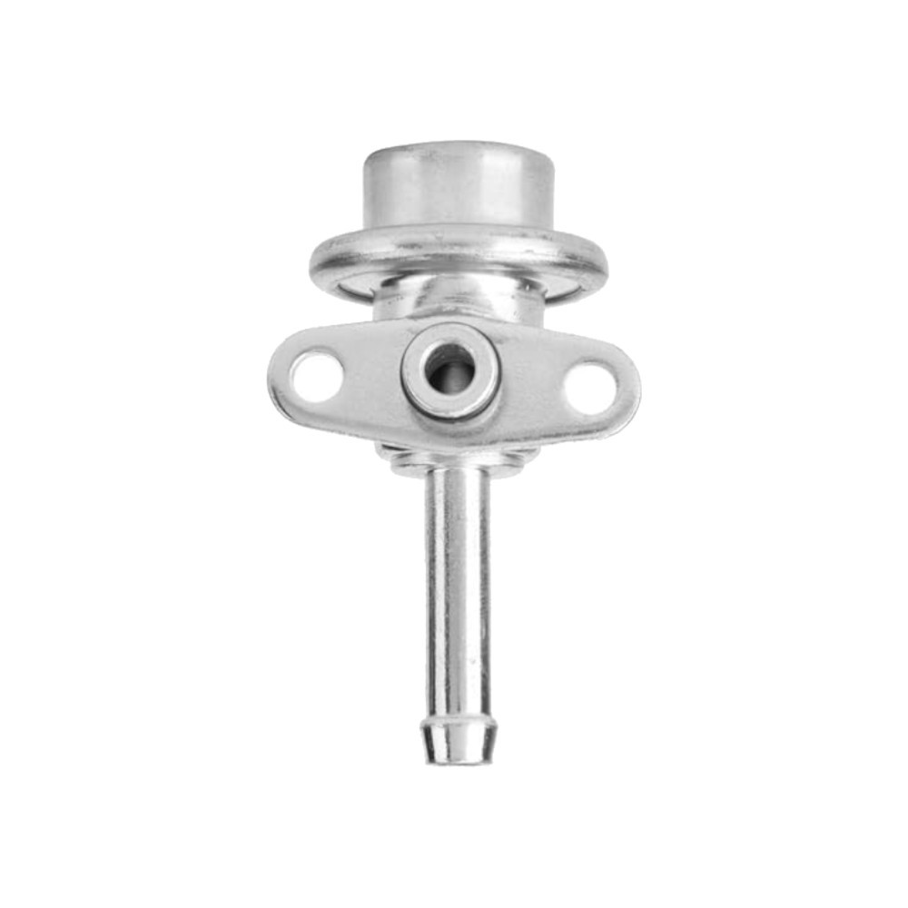 [PR4152] REGULADOR DE PRESION NISSAN SENTRA