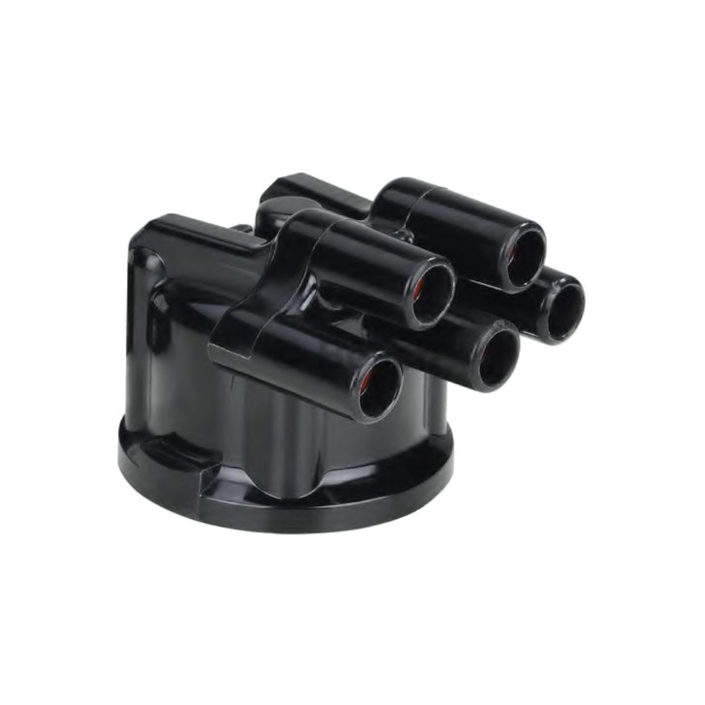 TAPA DE DISTRIBUIDOR FIAT PREMIO