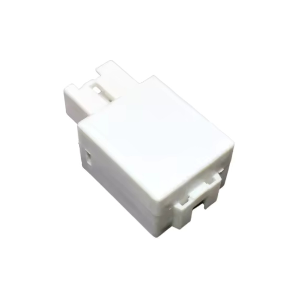 [EFL49] FLASHER MAZDA