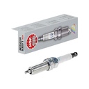 BUJIA NISSAN QASHQAI